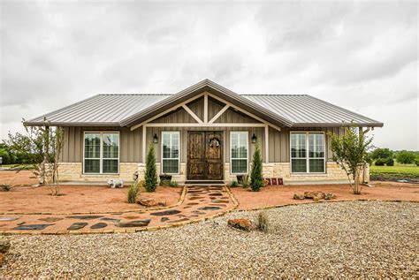 turn a metal building into a house weatherford tx|rafter p construction prices.